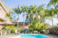 Book Gosford Accommodation Vacations Accommodation Perth Accommodation Perth