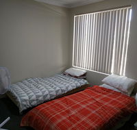 Gosnells Homestay - Accommodation Perth