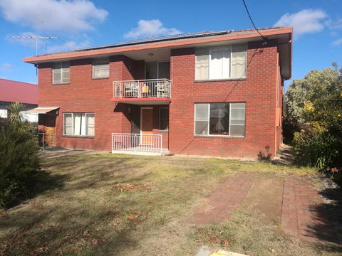 Goulburn Guesthouse - Accommodation Perth 2