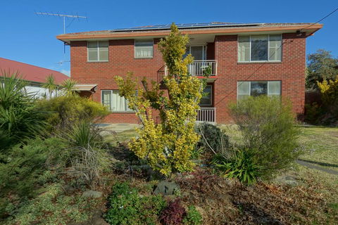 Goulburn Guesthouse - Accommodation Perth 0