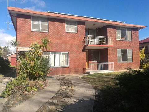 Goulburn Guesthouse - Accommodation Perth 3