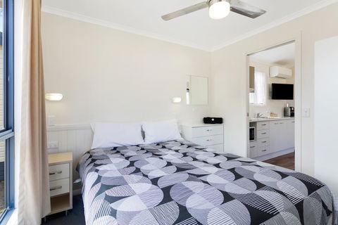 Goulburn South Caravan Park - Perth Resorts 2