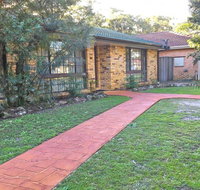 Government Rd 108 - Shoal Bay - Accommodation Perth