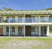 Government Rd 38 - Shoal Bay - Accommodation Perth