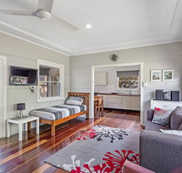 Government Road 102 - Accommodation Perth