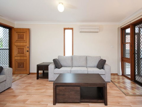 Government Road, 27, Skippers Rest - Accommodation Perth 2