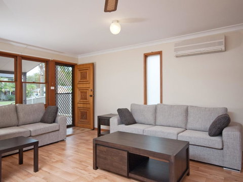 Government Road, 27, Skippers Rest - Accommodation Perth 1