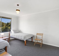 Government Road 65 - Accommodation Perth