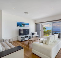Government Road 98 - Accommodation Perth