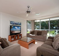 Government Road Unit 03 153 Bagnalls Beach Apartment - Accommodation Perth