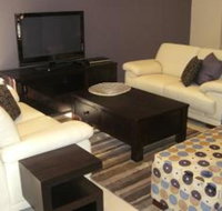 Government Road Unit 5/26 - Accommodation Perth