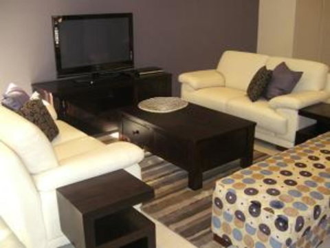 Government Road, Unit 5/26 - Accommodation Perth 0