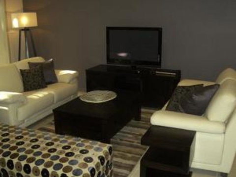 Government Road, Unit 5/26 - Accommodation Perth 1