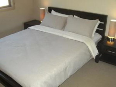 Government Road, Unit 5/26 - Accommodation Perth 3