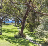 Gowrie Ave Bay Parklands Unit 30 2 Nicholli - Accommodation Perth