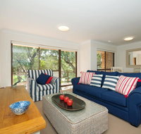 Gowrie Ave Bay Parklands Unit 35 2 Nicholli - Accommodation Perth