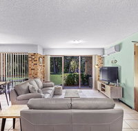 Gowrie Ave Bay Parklands Unit 38 2 Grevillia - Accommodation Perth