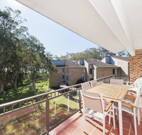 Gowrie Ave Bay Parklands Unit 49 2 Grevillia - Accommodation Perth