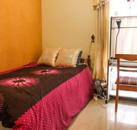 Grace Private Room - Perth Resorts