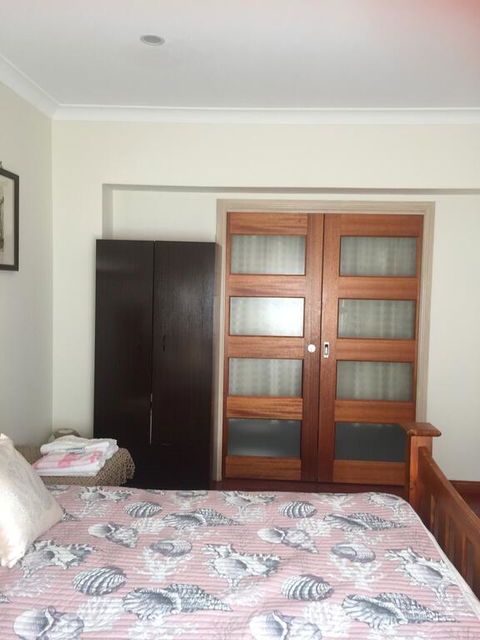 Grace Private Room - Perth Resorts 3