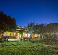 Grampians Eco YHA - Accommodation Perth