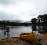 Grampians Getaway - Accommodation Perth