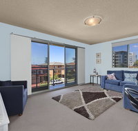 Granada - Perth Resorts