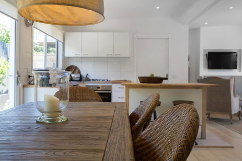 Grand Capella Villa 1 - Accommodation Perth 2