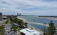 Grand Hotel Apartments Gold Coast By Owner - thumb 0