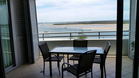 Grand Hotel Apartments Gold Coast By Owner - Accommodation Perth 3