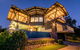 GRAND LUXURY MANSION WITH POOL, 2 BUGGIES AND FABULOUS OCEAN VIEWS - thumb 0