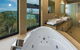 GRAND LUXURY MANSION WITH POOL, 2 BUGGIES AND FABULOUS OCEAN VIEWS - thumb 2