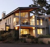 Grand Mercure The Vintage - Accommodation Perth