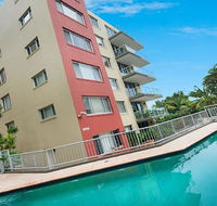 Grand View - East Ballina - Perth Resorts