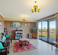 Grandview Apartment - Ocean Views - Accommodation Perth