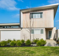 Grandview Luxury 11 - Accommodation Perth