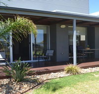 Grange Water View Yarrawonga - Accommodation Perth