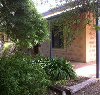 Granmas Cottage - Accommodation Perth