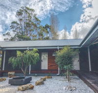 GRAPE JUICE STUDIOs 4km to town and surfers point - Perth Resorts