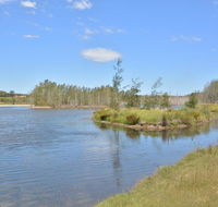 Grasmere Estate Homestead - hear the Lions roar from nearby Hunter Valley Zoo - Accommodation Perth