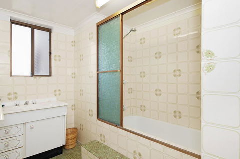 Great Location Close To Waterfront, Shops, Restaurants And Cafes. - Accommodation Perth 3