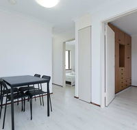 Great Location Unit near South Perth  City  Zoo - Accommodation Perth