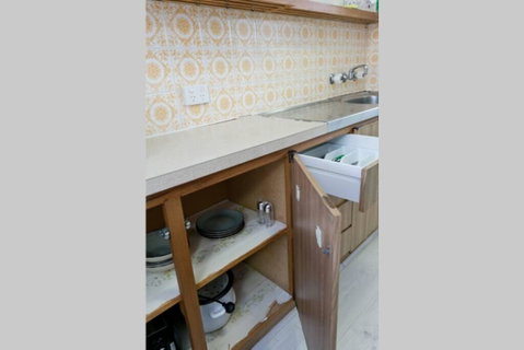 Great Location Unit Near South Perth & City & Zoo - Accommodation Perth 2