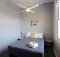 Great Northern Hotel - Perth Resorts