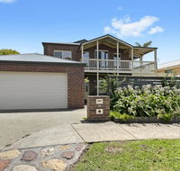 Great Ocean Retreat 36 - Accommodation Perth