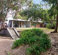 Great Ocean Retreat 43 - Perth Resorts