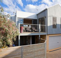 Great Ocean Retreat 5-7 - Perth Resorts