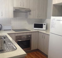 Green Meadow - Accommodation Perth