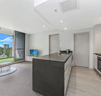 Green Square Stylish Cozy Apartment In SYDNEY - Accommodation Perth