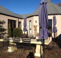 Greengate Bed and Breakfast - Accommodation Perth
